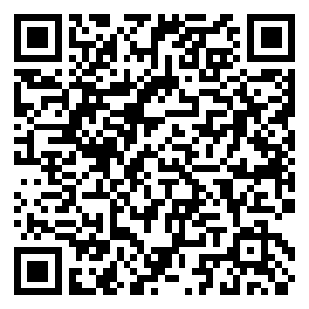 QR Code de Sala Giochi Royal