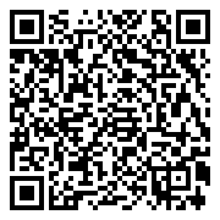 QR Code de Spiaggia dei Pescatori