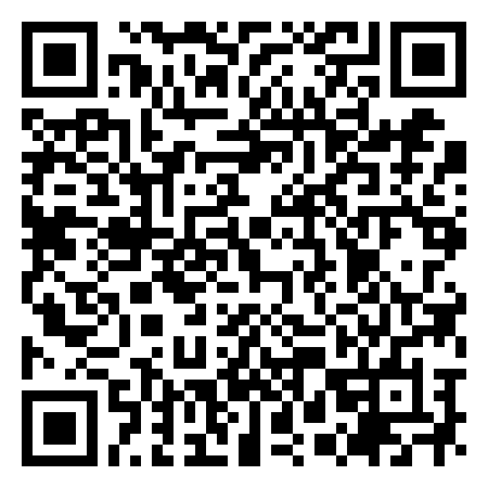 QR Code de Aatma
