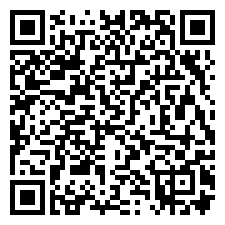 QR Code de Escultura del Lleó