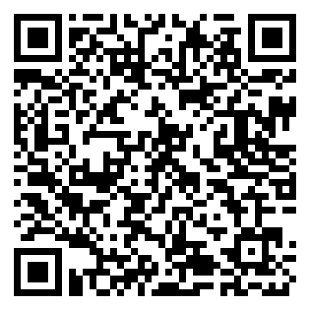 QR Code de Valley Forge National Historical Park