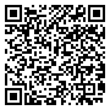 QR Code de La Chenille