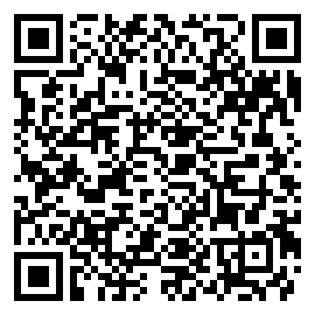 QR Code de Chiesa antica dei Santi Lucia e Vittore