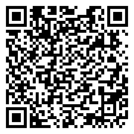 QR Code de Friends of Williamson's Tunnels - FoWT
