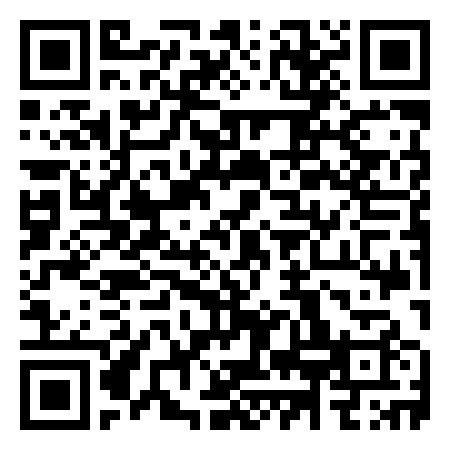 QR Code de Indoor 31