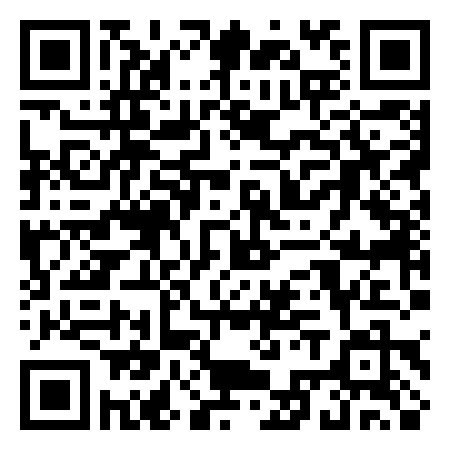 QR Code de Serrano Gaming