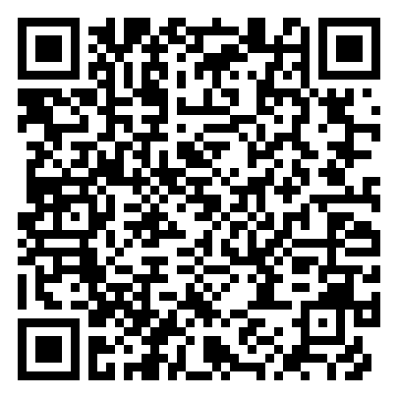 QR Code de Coumba sow