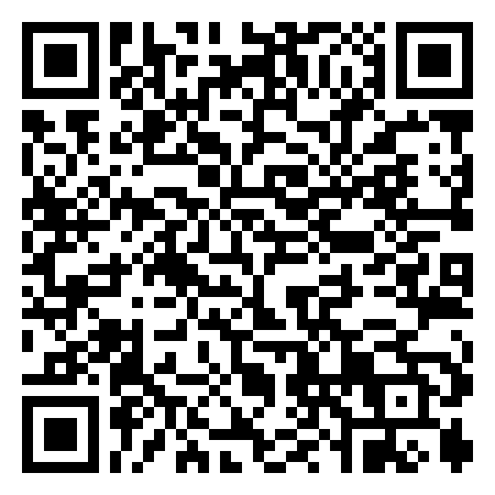 QR Code de Mesas De Ping-pong