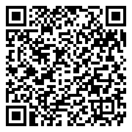 QR Code de Battistero di San Giovanni in Fonte
