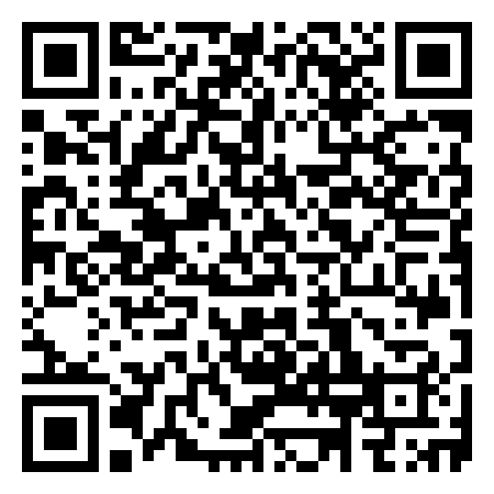 QR Code de Office de Tourisme du Pays de Saint-Aulaye