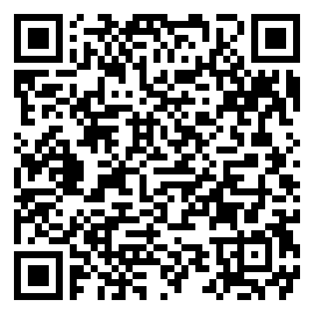 QR Code de Font d'en Pericot