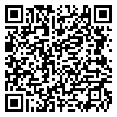 QR Code de Office de Tourisme Métropolitain Nice Côte d'Azur - Bureau d'information d'Eze village