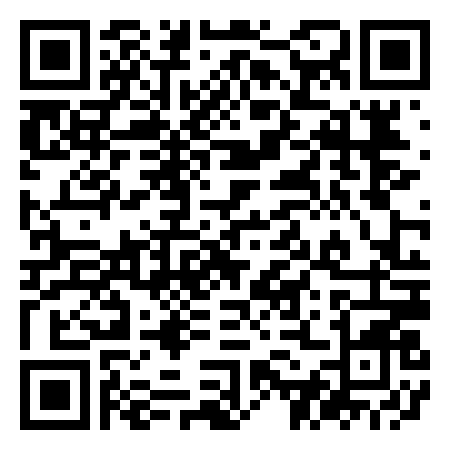 QR Code de Top à la Vachette - Arènes de Saint Cyprien