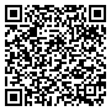 QR Code de Paroisse Saint Martin