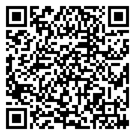 QR Code de Aire de loisirs