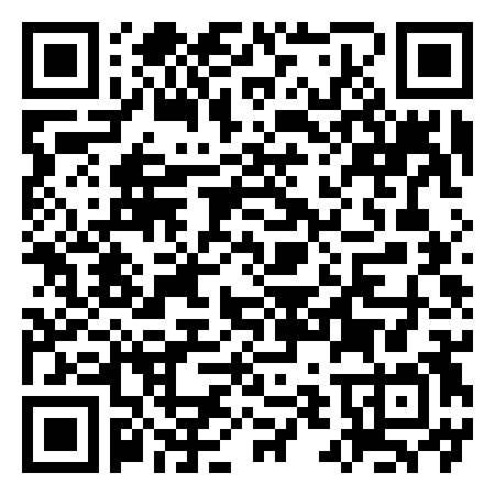 QR Code de Woodham Golf & Country Club