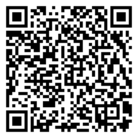 QR Code de Station Vélib' 23101 (Grande Rue - Europe)