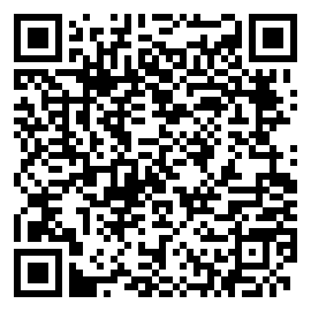 QR Code de La GalerÃ­a Negra