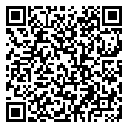 QR Code de VI Continente Diving