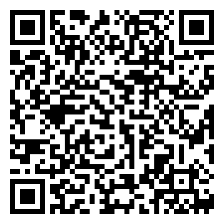 QR Code de Il Cristolo