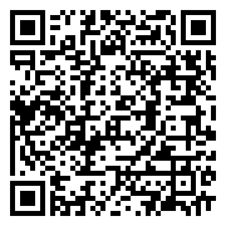 QR Code de Paci contemporary gallery