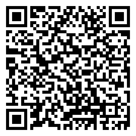 QR Code de aquarium
