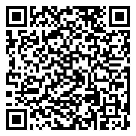 QR Code de Château de Carnoët