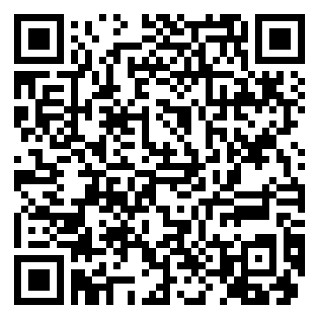 QR Code de National Music Auditorium