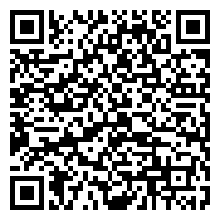 QR Code de Plaza Beltza Kulturgunea