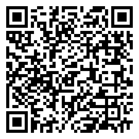 QR Code de Sotteville Les Rouen Swimming Pool
