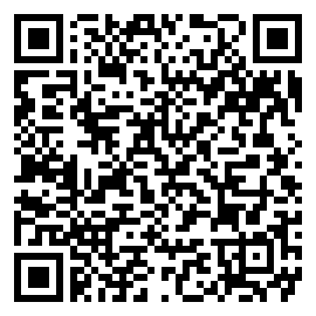 QR Code de Ciclovia adriatica Scerne - Pineto