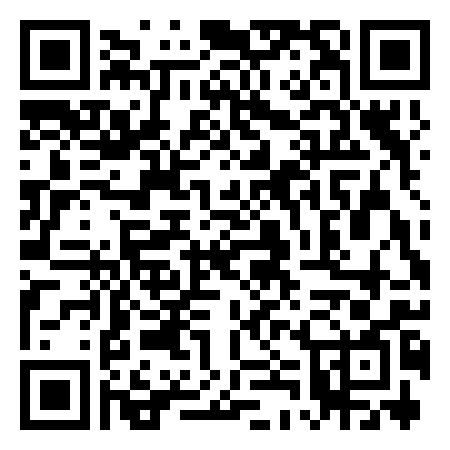 QR Code de Oratorio di Correggioverde