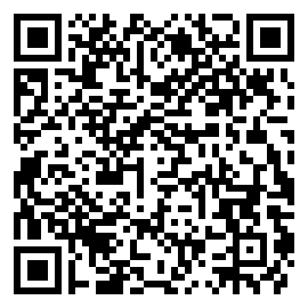 QR Code de Ermita del Coll de l'Alba