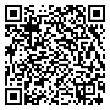 QR Code de Parco della Versiliana