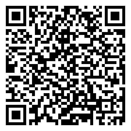 QR Code de Anciens Abattoirs