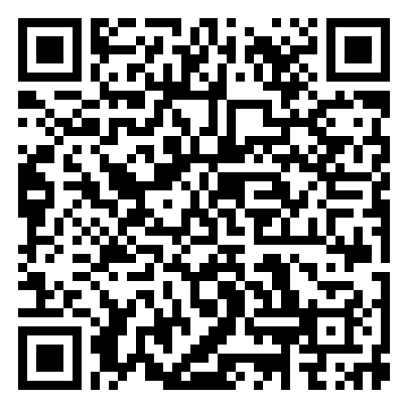 QR Code de Artistic Britain c/o Primeur Ltd