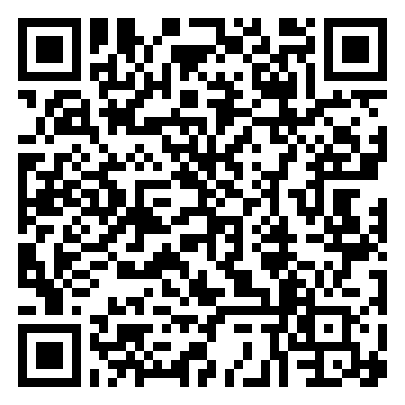 QR Code de Luckia Apuestas Navalcarnero