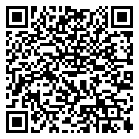 QR Code de Thorngrove Play Area