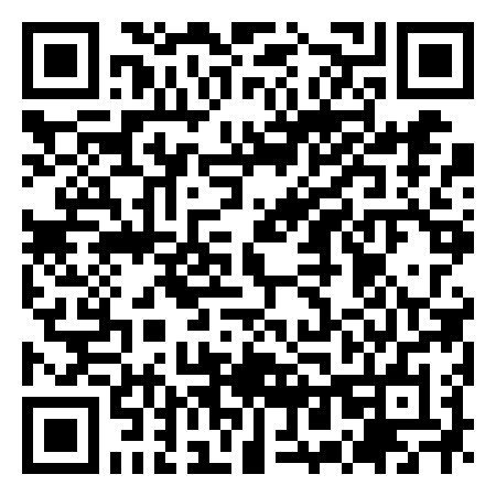 QR Code de Parc 11 November park