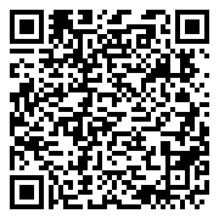 QR Code de Parrocchia di San Carlo Borromeo