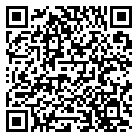 QR Code de Firpark Ski Centre