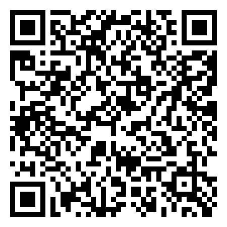 QR Code de Speeltuin 't Hofke - Tibourschrans