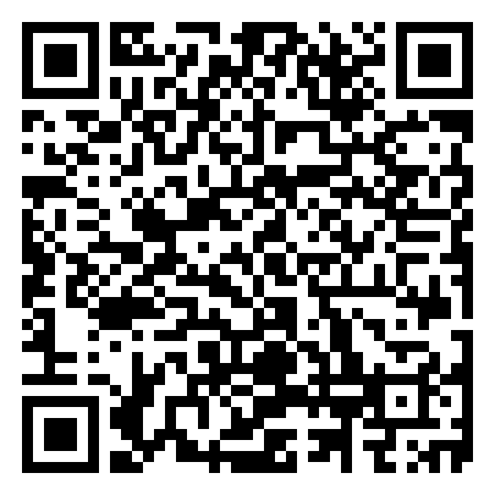 QR Code de dancing la rosa nera