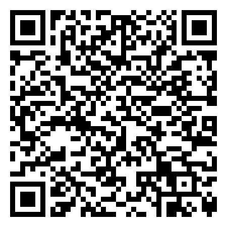 QR Code de Musée archéologique national des Marches