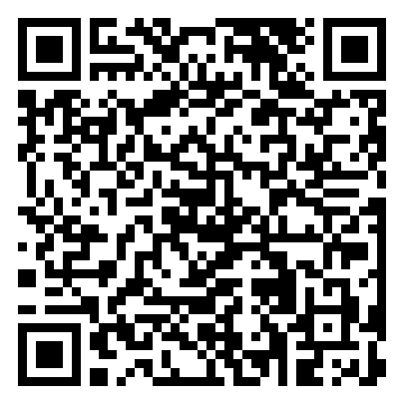 QR Code de Selectour - Solair Travel
