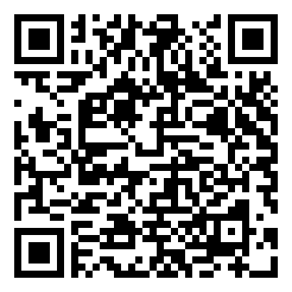 QR Code de Buitenritreserveren.nl