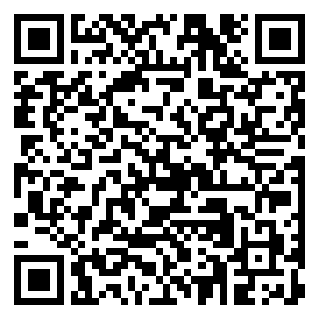 QR Code de Cuevas de los Cien Pilares