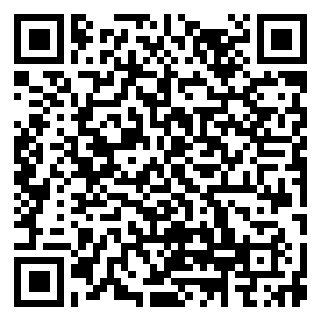 QR Code de Parc à Bondoufle