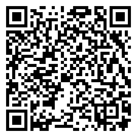 QR Code de Fabrique d'Eglise Sacré-Coeur (Wl - Mouscron) Etabl. Public