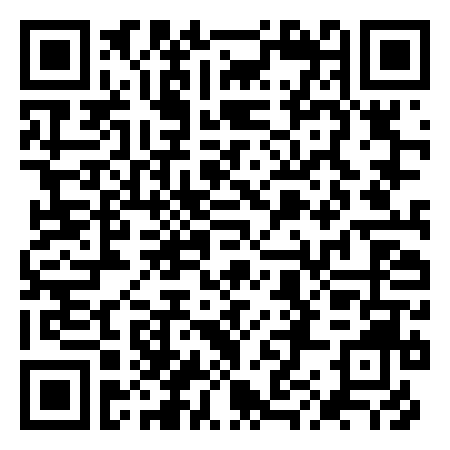 QR Code de Le Baron Rouge